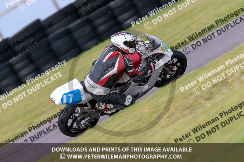 PJ Motorsport 2019;anglesey no limits trackday;anglesey photographs;anglesey trackday photographs;enduro digital images;event digital images;eventdigitalimages;no limits trackdays;peter wileman photography;racing digital images;trac mon;trackday digital images;trackday photos;ty croes